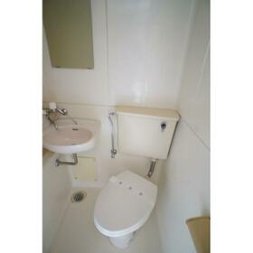 12/16 その他画像