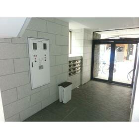 13/16 その他画像