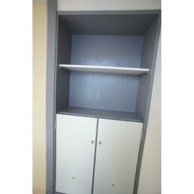 16/16 その他画像