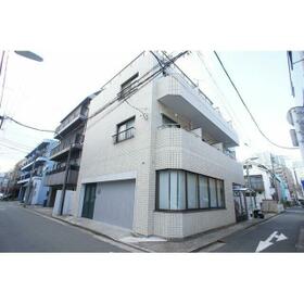 3/16 その他画像