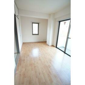 4/16 その他画像