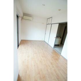 5/16 その他画像