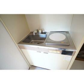 6/16 その他画像