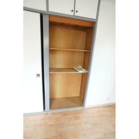 7/16 その他画像