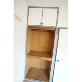 8/16 その他画像