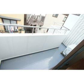 9/16 その他画像