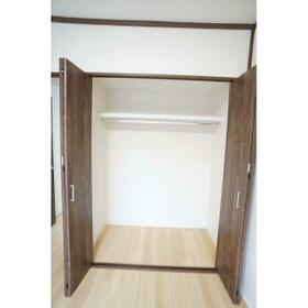 10/16 その他画像