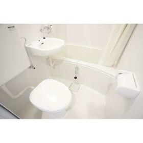 11/16 その他画像