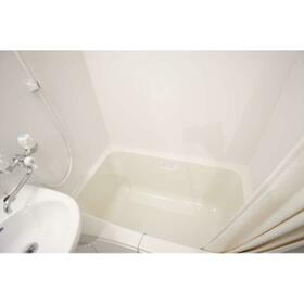 12/16 その他画像