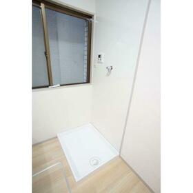 14/16 その他画像