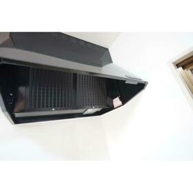 15/16 その他画像