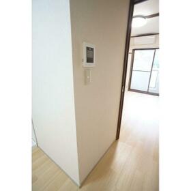 16/16 その他画像