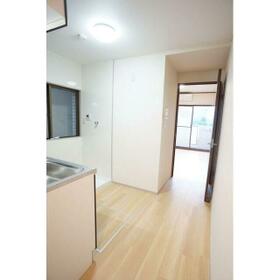 4/16 その他画像