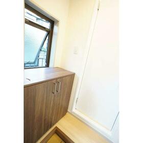 5/16 その他画像