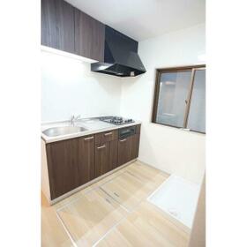 6/16 その他画像