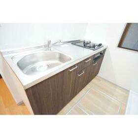 7/16 その他画像