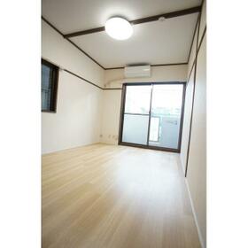 8/16 その他画像