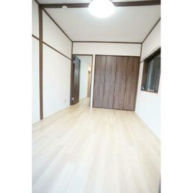 9/16 その他画像