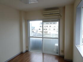 3/10 リビング/ダイニング