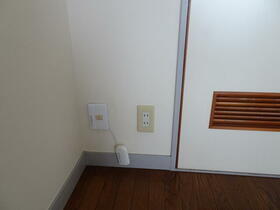 10/10 その他画像