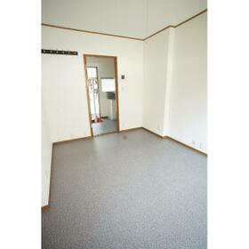 10/16 その他画像