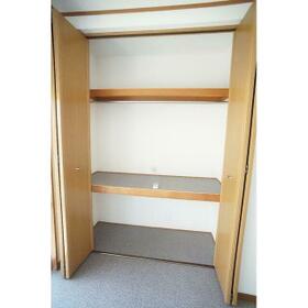 11/16 その他画像