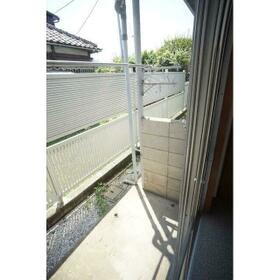 12/16 その他画像