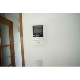 13/16 その他画像