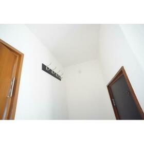 14/16 その他画像