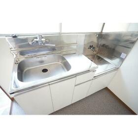 15/16 その他画像