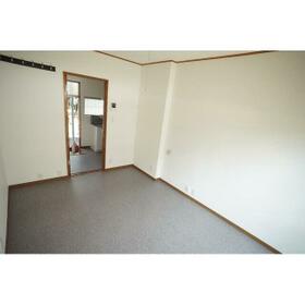 16/16 その他画像