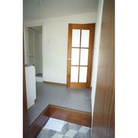 4/16 その他画像