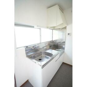 5/16 その他画像