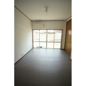 6/16 その他画像