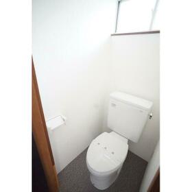 7/16 その他画像