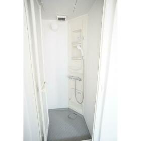 8/16 その他画像