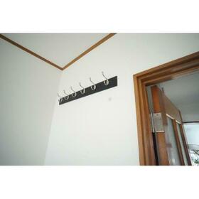 9/16 その他画像