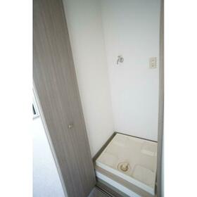 10/16 その他画像