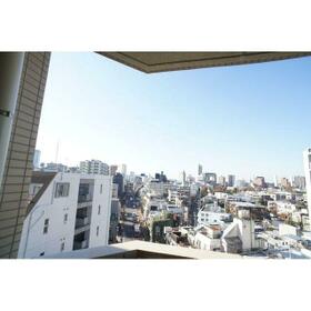 11/16 その他画像