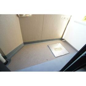 12/16 その他画像