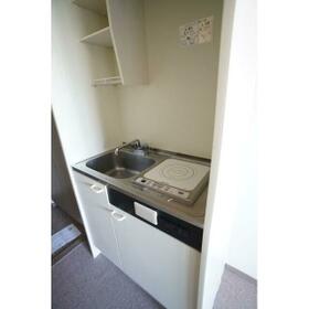 13/16 その他画像