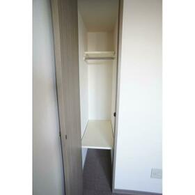 14/16 その他画像