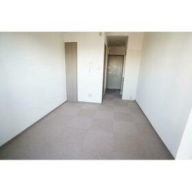 15/16 その他画像