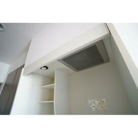 16/16 その他画像