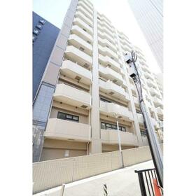 3/16 その他画像