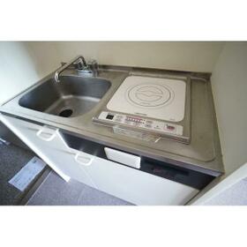 4/16 その他画像