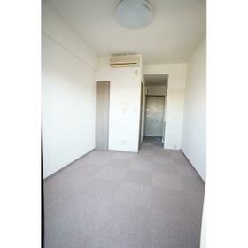 5/16 その他画像