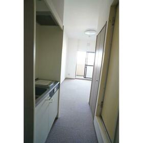 6/16 その他画像