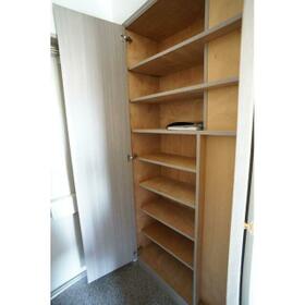 7/16 その他画像