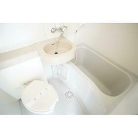 8/16 その他画像